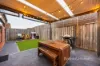 13 Prominent Road, Diggers Rest, Vic 3427-Image