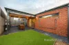 13 Prominent Road, Diggers Rest, Vic 3427-Image