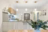 13 Prominent Road, Diggers Rest, Vic 3427-Image