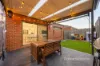 13 Prominent Road, Diggers Rest, Vic 3427-Image