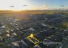 13 Prominent Road, Diggers Rest, Vic 3427-Image