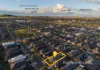 13 Prominent Road, Diggers Rest, Vic 3427-Image