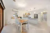 13 Prominent Road, Diggers Rest, Vic 3427-Image