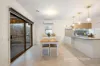 13 Prominent Road, Diggers Rest, Vic 3427-Image