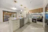 13 Prominent Road, Diggers Rest, Vic 3427-Image
