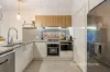 13 Prominent Road, Diggers Rest, Vic 3427-Image