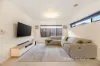 13 Prominent Road, Diggers Rest, Vic 3427-Image