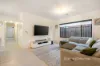 13 Prominent Road, Diggers Rest, Vic 3427-Image