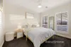 13 Prominent Road, Diggers Rest, Vic 3427-Image