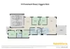 13 Prominent Road, Diggers Rest, Vic 3427-Floorplan