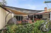 13 Prouses Road, North Bendigo, Vic 3550-Image