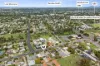 13 Prouses Road, North Bendigo, Vic 3550-Image