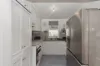 13 Prouses Road, North Bendigo, Vic 3550-Image