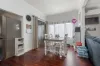 13 Prouses Road, North Bendigo, Vic 3550-Image