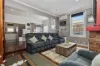 13 Prouses Road, North Bendigo, Vic 3550-Image