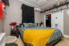 13 Prouses Road, North Bendigo, Vic 3550-Image