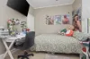 13 Prouses Road, North Bendigo, Vic 3550-Image