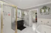 13 Prouses Road, North Bendigo, Vic 3550-Image