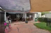 13 Prouses Road, North Bendigo, Vic 3550-Image