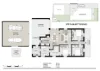 13 Prouses Road, North Bendigo, Vic 3550-Floorplan