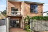 13 Provost Street, North Adelaide, SA 5006