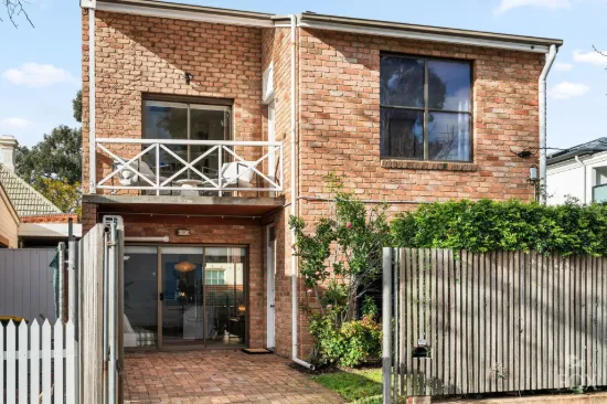 13 Provost Street, North Adelaide, SA 5006