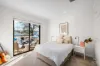 13 Provost Street, North Adelaide, SA 5006-Image