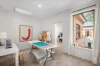 13 Provost Street, North Adelaide, SA 5006-Image