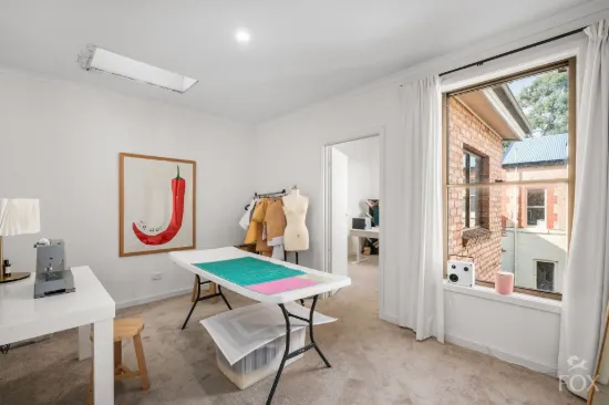 13 Provost Street, North Adelaide, SA 5006-Image
