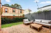 13 Provost Street, North Adelaide, SA 5006-Image