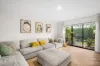 13 Provost Street, North Adelaide, SA 5006-Image