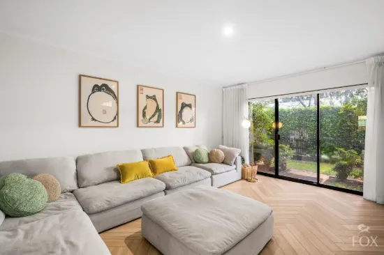 13 Provost Street, North Adelaide, SA 5006-Image