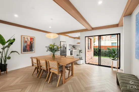 13 Provost Street, North Adelaide, SA 5006-Image