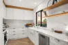 13 Provost Street, North Adelaide, SA 5006-Image