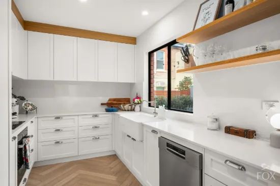 13 Provost Street, North Adelaide, SA 5006-Image