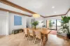 13 Provost Street, North Adelaide, SA 5006-Image