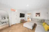 13 Provost Street, North Adelaide, SA 5006-Image