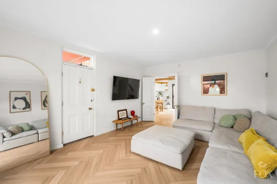 13 Provost Street, North Adelaide, SA 5006-Image