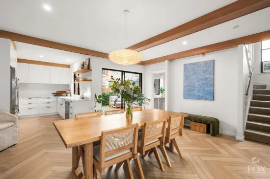 13 Provost Street, North Adelaide, SA 5006-Image