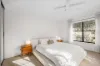 13 Provost Street, North Adelaide, SA 5006-Image