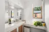 13 Provost Street, North Adelaide, SA 5006-Image