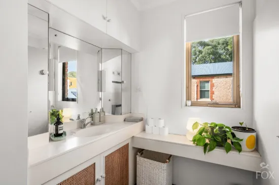 13 Provost Street, North Adelaide, SA 5006-Image