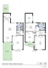 13 Provost Street, North Adelaide, SA 5006-Floorplan