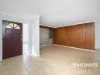 13 Puglia Place, Koondoola, WA 6064-Image