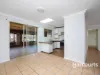 13 Puglia Place, Koondoola, WA 6064-Image