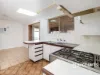 13 Puglia Place, Koondoola, WA 6064-Image