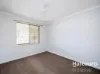 13 Puglia Place, Koondoola, WA 6064-Image