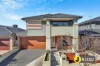 13 Pygora Way, Clyde North, Vic 3978