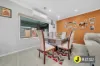 13 Pygora Way, Clyde North, Vic 3978-Image