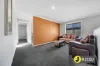 13 Pygora Way, Clyde North, Vic 3978-Image